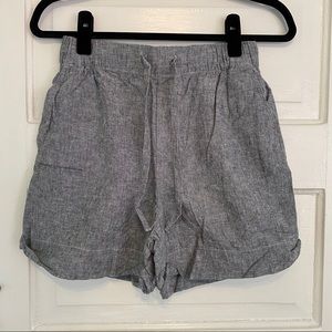 Uniqlo Shorts Size XS